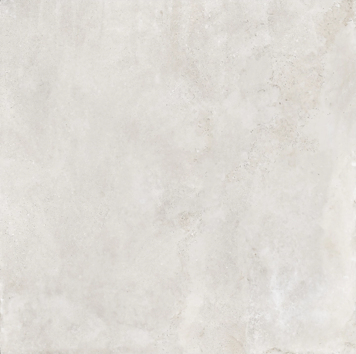 La Fabbrica Ava Pierres Des Chateaux Usse' matowa 60x60 cm gr. 9 mm